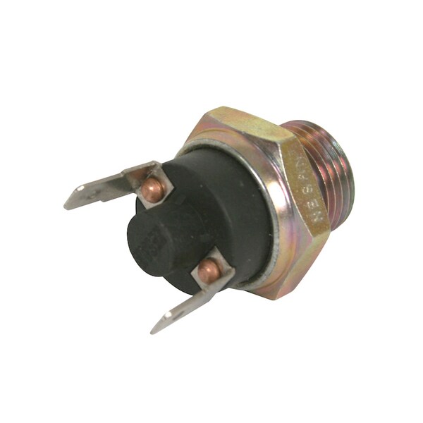 Switch, Gearbox 1.75" x4" x1.75"